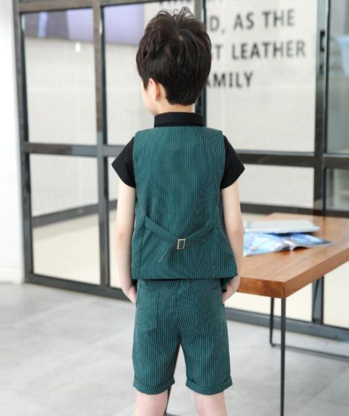 summer wedding party for boys fashion children striped waistcoat shirts shorts toddler kids tuxedo prom suit outfits f1953306537, White
summer wedding party for boys fashion children striped waistcoat shirts shorts toddler kids tuxedo prom suit outfits f1953306537, White