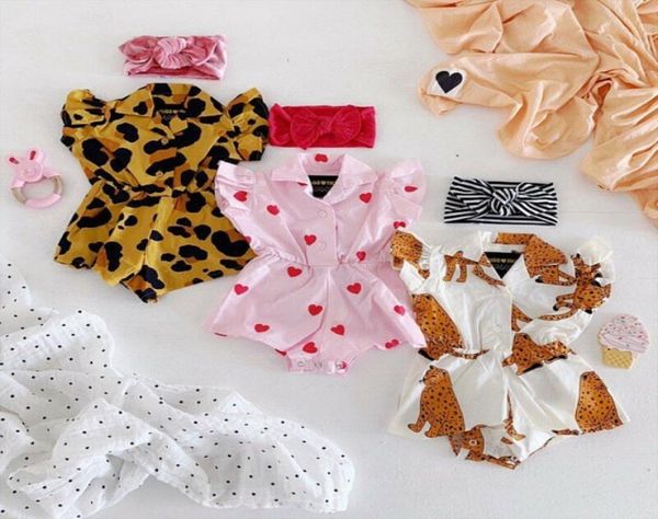 newborn infant baby girl flower blouse romper bodysuit jumpsuit outfits sunsuit9234377, Blue
newborn infant baby girl flower blouse romper bodysuit jumpsuit outfits sunsuit9234377, Blue