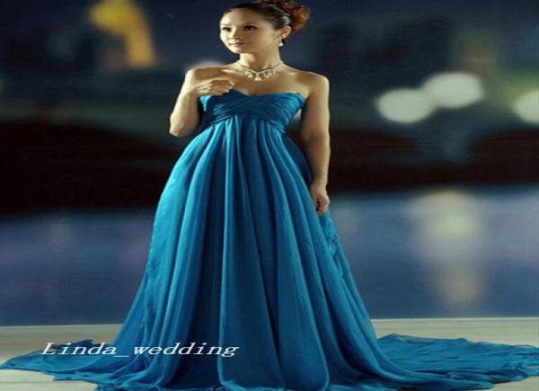 popular turquoise maternity aline princess chiffon sleeveless sweetheart ruffles sweep brush train long formal evening dress6209451, Black;red
popular turquoise maternity aline princess chiffon sleeveless sweetheart ruffles sweep brush train long formal evening dress6209451, Black;red