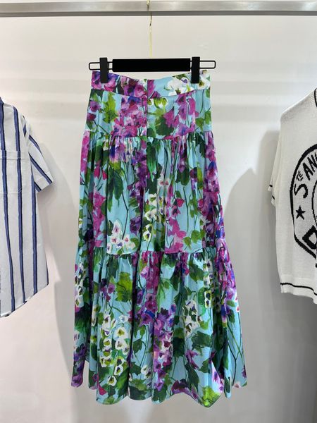dugg home skirts women's designer dresses wonder land brand tag silk street luxury brand the dancer courreges anagram wonderland beach, Black
dugg home skirts women's designer dresses wonder land brand tag silk street luxury brand the dancer courreges anagram wonderland beach, Black