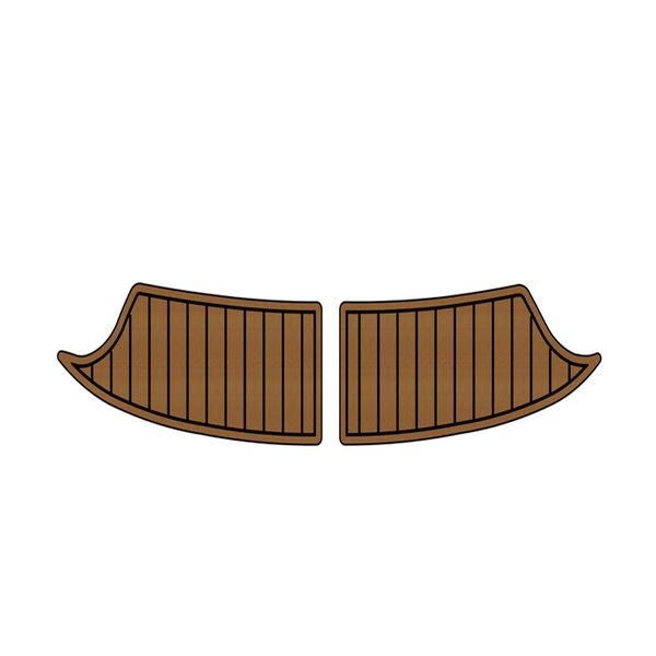 cobalt 232 swim platform step pad boat eva foam faux teak deck floor mat backing self adhesive seadek gatorstep style pads
cobalt 232 swim platform step pad boat eva foam faux teak deck floor mat backing self adhesive seadek gatorstep style pads