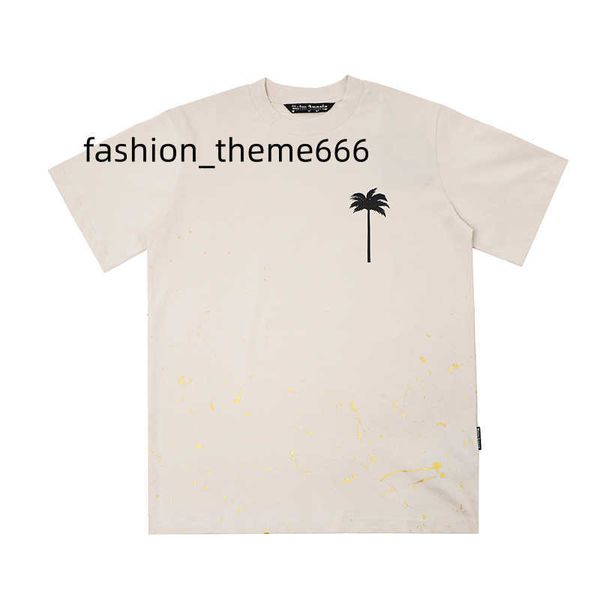 designer mens t shirts palmangel mens womens hip hop plus size t-shirts long sleeve palms luxury graphic tees clothing short sleeve printin, White;black
designer mens t shirts palmangel mens womens hip hop plus size t-shirts long sleeve palms luxury graphic tees clothing short sleeve printin, White;black