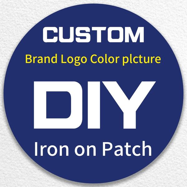 custom luxury brand logo embroidery patches for clothing iron on sew on badge sewing accessories supplies stickers for garment jeans jacket, Black
custom luxury brand logo embroidery patches for clothing iron on sew on badge sewing accessories supplies stickers for garment jeans jacket, Black