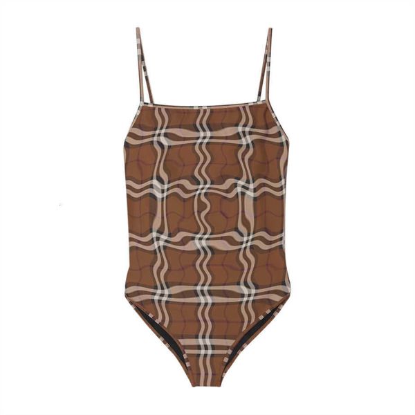 designer summer fashion sun beach women's swimwear high-end brand grid b high waist strap bikini quality luxury european and american w, White;black
designer summer fashion sun beach women's swimwear high-end brand grid b high waist strap bikini quality luxury european and american w, White;black