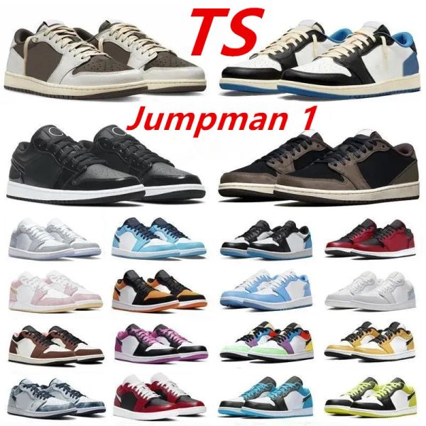 jumpman 2023 1 low basketball shoes 1s reverse mocha black phantom voodoo fragment cactus jack lows panda unc tear away silver mens trainers
jumpman 2023 1 low basketball shoes 1s reverse mocha black phantom voodoo fragment cactus jack lows panda unc tear away silver mens trainers