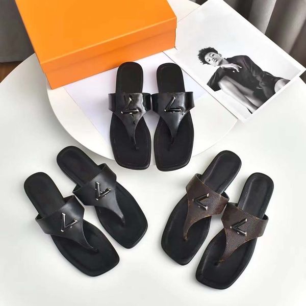 designer slipper luxury men women sandals brand slides fashion slippers lady slide thick bottom design casual shoes sneakers by 1978 s379 01, Black
designer slipper luxury men women sandals brand slides fashion slippers lady slide thick bottom design casual shoes sneakers by 1978 s379 01, Black