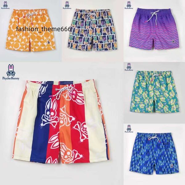 psycho bunny designer mens shorts beach pants skull rabbit flower pants european and american surfing shorts quick drying home shorts asian, White;black
psycho bunny designer mens shorts beach pants skull rabbit flower pants european and american surfing shorts quick drying home shorts asian, White;black