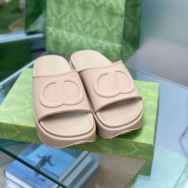 beach slippers fashion thick bottom designer women shoes cartoon alphabet lady platform sandals leather heels letter high heel slides la tsb, Black
beach slippers fashion thick bottom designer women shoes cartoon alphabet lady platform sandals leather heels letter high heel slides la tsb, Black