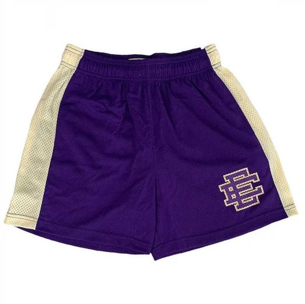 fashion luxury men's ee shorts basic eric emanuel new york city skyline brand men women running sports quarters casual quick pants loos, White;black
fashion luxury men's ee shorts basic eric emanuel new york city skyline brand men women running sports quarters casual quick pants loos, White;black