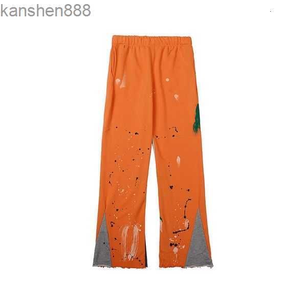 men's pants jeans galleries dept designer sweatpants sports 7216b painted flare sweat pant 8tmusxh32sqc, Black
men's pants jeans galleries dept designer sweatpants sports 7216b painted flare sweat pant 8tmusxh32sqc, Black