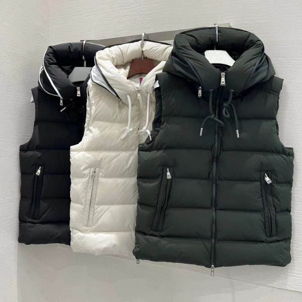 men's designer jacket winter pure cotton women's parka overcoat fashion outdoor windbreaker couple thickening warm coat custom men, Black;brown
men's designer jacket winter pure cotton women's parka overcoat fashion outdoor windbreaker couple thickening warm coat custom men, Black;brown