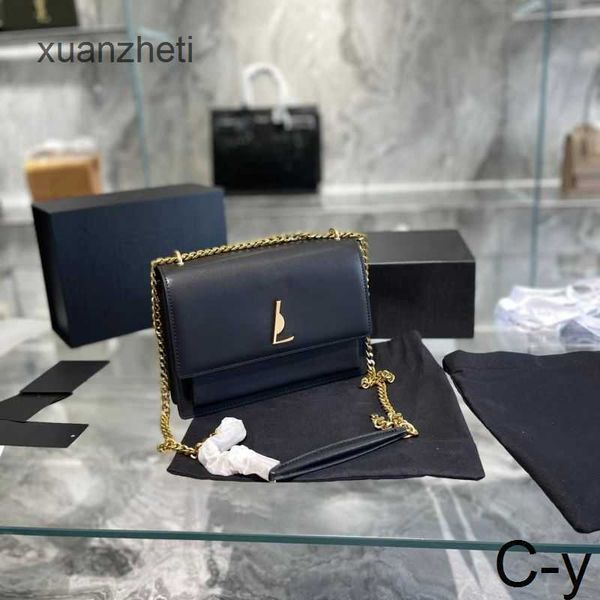 flip classic lady handbag designer flap chain satchel kate purse yslbag tassel classic paris brand luxury shoulder siant lourent bag women&#
flip classic lady handbag designer flap chain satchel kate purse yslbag tassel classic paris brand luxury shoulder siant lourent bag women&#