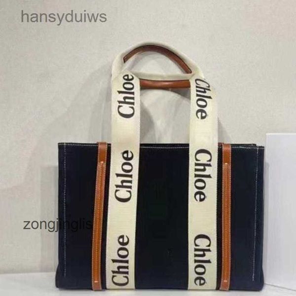 handbag cloe designer stripe letter tote woody hands bag outlet canvas bags 2023 fashion tote portable large capacity women handbag kjpo
handbag cloe designer stripe letter tote woody hands bag outlet canvas bags 2023 fashion tote portable large capacity women handbag kjpo