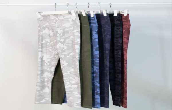 ll women camouflage yoga pants push ups fitness leggings soft high waist hip lift elastic tline sports pants 5 colors9532993
ll women camouflage yoga pants push ups fitness leggings soft high waist hip lift elastic tline sports pants 5 colors9532993