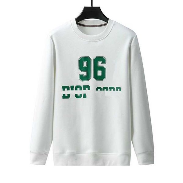 fashionable men's and women's hoodies pure cotton high-quality printed loose hoodie indoor outdoor sweatshirt size m-3xl 0 kch0, Black
fashionable men's and women's hoodies pure cotton high-quality printed loose hoodie indoor outdoor sweatshirt size m-3xl 0 kch0, Black
