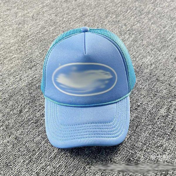 ball caps truck printed hat streat fashion trucker cap casual baseball caps, Blue;gray
ball caps truck printed hat streat fashion trucker cap casual baseball caps, Blue;gray