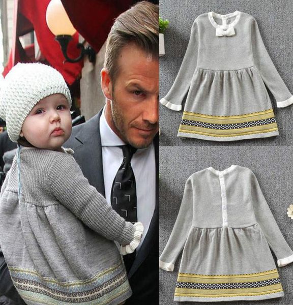 retail kids designer clothes girls seven harper baby infant knitted princess sweater dresses autumn toddle children boutique cloth1164975, Red;yellow
retail kids designer clothes girls seven harper baby infant knitted princess sweater dresses autumn toddle children boutique cloth1164975, Red;yellow