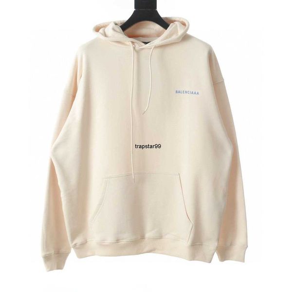 mens plus size hoodies sweatshirts women men'sece hooded jacket students casual fles clothes hoodies coat sweatshirts oversize t-shirts, Black
mens plus size hoodies sweatshirts women men'sece hooded jacket students casual fles clothes hoodies coat sweatshirts oversize t-shirts, Black