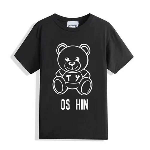 mens t shirt designer men tshirt man black tee womens clothes size t-shirts 100% cotton short sleeve chest triangle inlay tees fashion overs, White;black
mens t shirt designer men tshirt man black tee womens clothes size t-shirts 100% cotton short sleeve chest triangle inlay tees fashion overs, White;black