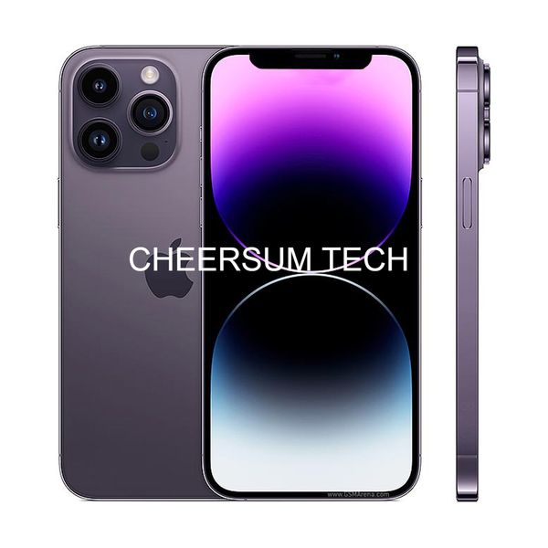 refurbished unlocked apple iphone xs max in iphone 14 pro maxstyle ram 3gb rom 64gb/256gb mobile phone
refurbished unlocked apple iphone xs max in iphone 14 pro maxstyle ram 3gb rom 64gb/256gb mobile phone