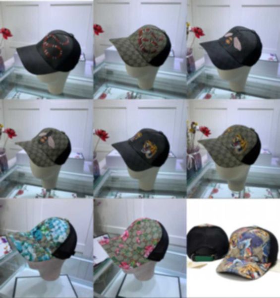 ball caps designers mens baseball brand tiger head hats bee snake embroidered bone men women casquette sun hat gorras sports mesh cap, Blue;gray
ball caps designers mens baseball brand tiger head hats bee snake embroidered bone men women casquette sun hat gorras sports mesh cap, Blue;gray