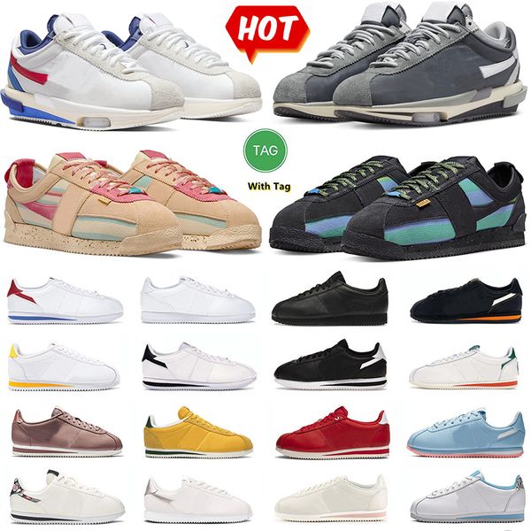 cortez 4.0 running shoes iron grey university red cortez sp x union off noir sesame light smoke grey stranger things collection trainers sne
cortez 4.0 running shoes iron grey university red cortez sp x union off noir sesame light smoke grey stranger things collection trainers sne