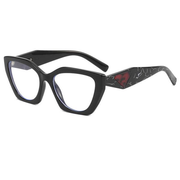 p family irregular glasses cat eye polygon anti blue light thin glasses k1195 asja, White;black
p family irregular glasses cat eye polygon anti blue light thin glasses k1195 asja, White;black