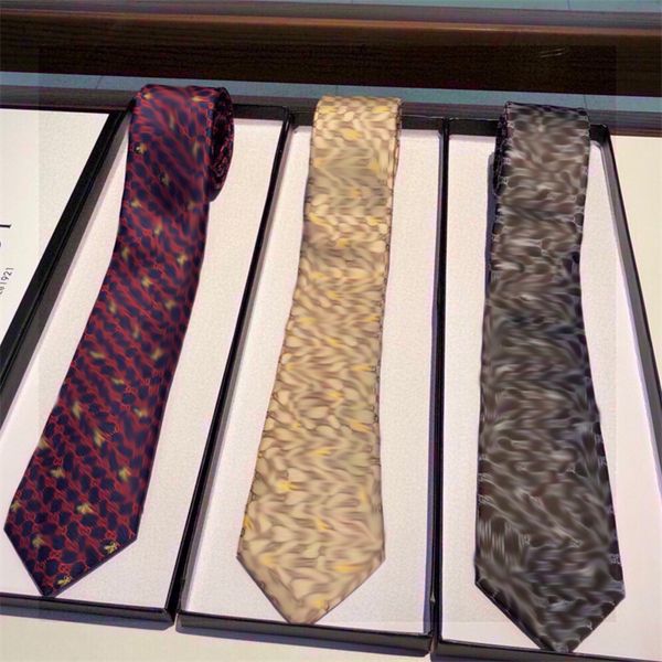 designer neck ties mens luxury neckties fashion letter bowtie classic brand silk necktie business mens ties casual neck tie high quality, Blue;purple
designer neck ties mens luxury neckties fashion letter bowtie classic brand silk necktie business mens ties casual neck tie high quality, Blue;purple