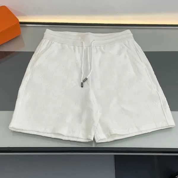 mens summer designer shorts fashion loose swimming suits womens 2023 streetwear clothing quick drying swimwear letters printed board beach p, White;black
mens summer designer shorts fashion loose swimming suits womens 2023 streetwear clothing quick drying swimwear letters printed board beach p, White;black