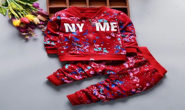 baby boys designer outfits boy girls print ink clothing suits children jacket pants 2pcssets fashion kids clothes toddler tracksu5340612, White
baby boys designer outfits boy girls print ink clothing suits children jacket pants 2pcssets fashion kids clothes toddler tracksu5340612, White