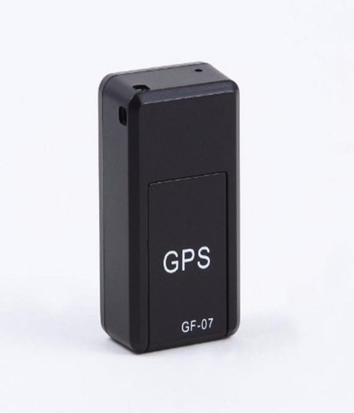 gf07 mini gps tracker car gsm gprs gps locator sms tracking alarm sound monitor voice recording8749008
gf07 mini gps tracker car gsm gprs gps locator sms tracking alarm sound monitor voice recording8749008