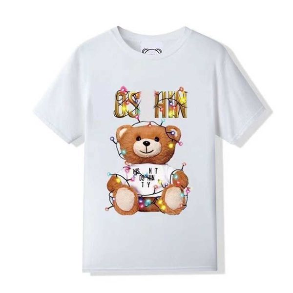 mens t shirt designer men tshirt man black tee womens clothes size t-shirts 100% cotton short sleeve chest triangle inlay tees fashion overs, White;black
mens t shirt designer men tshirt man black tee womens clothes size t-shirts 100% cotton short sleeve chest triangle inlay tees fashion overs, White;black