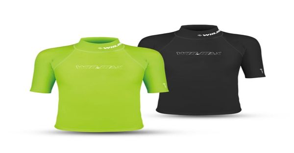 winmax black and green diving suits swimwear for men short surf clothing shirt rash guard men swimwear lycra rash guard for men su6627802
winmax black and green diving suits swimwear for men short surf clothing shirt rash guard men swimwear lycra rash guard for men su6627802