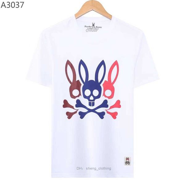 psycho bunny designer breathable shirt trendy fashion t polo quality street short sleeve asian size m-xxxl f52k n9pt, White;black
psycho bunny designer breathable shirt trendy fashion t polo quality street short sleeve asian size m-xxxl f52k n9pt, White;black