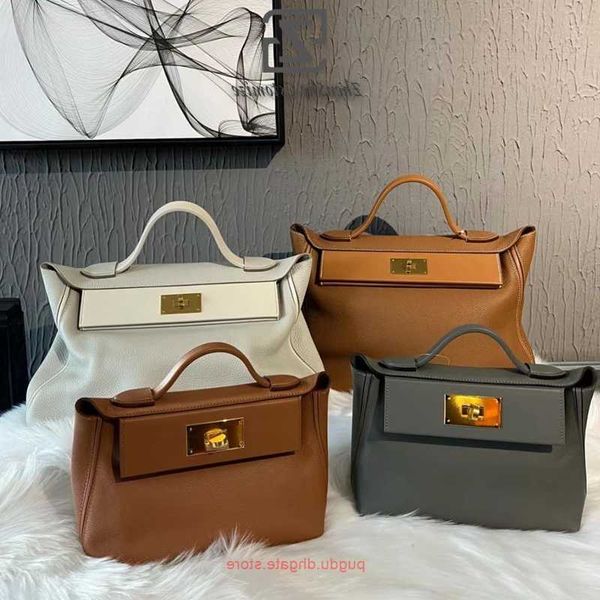 h home designer 2424 tote bags for sale product evecolor cowhide 2424 mini dumpling bun 2023 new shoulder bag vnw9
h home designer 2424 tote bags for sale product evecolor cowhide 2424 mini dumpling bun 2023 new shoulder bag vnw9