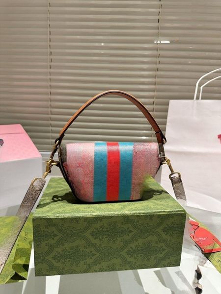 popular internet celebrity small bag 2023 new trendy and versatile crossbody small bag women's fashionable and simple one shoulder smal
popular internet celebrity small bag 2023 new trendy and versatile crossbody small bag women's fashionable and simple one shoulder smal