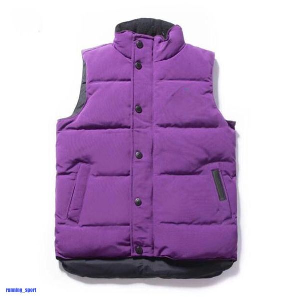 2023 kids vests coat down parkas jacket canadian goode white logo parka men vest winter windbreaker black thick warm hooded wolf f2823756, Blue;gray
2023 kids vests coat down parkas jacket canadian goode white logo parka men vest winter windbreaker black thick warm hooded wolf f2823756, Blue;gray