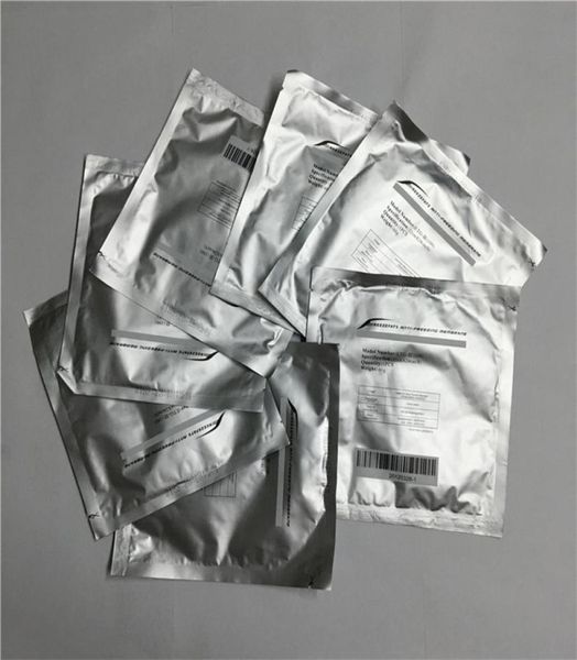 antize fat zing machine gel pad membranas criolipolisis system cryo antize membrane1324571
antize fat zing machine gel pad membranas criolipolisis system cryo antize membrane1324571