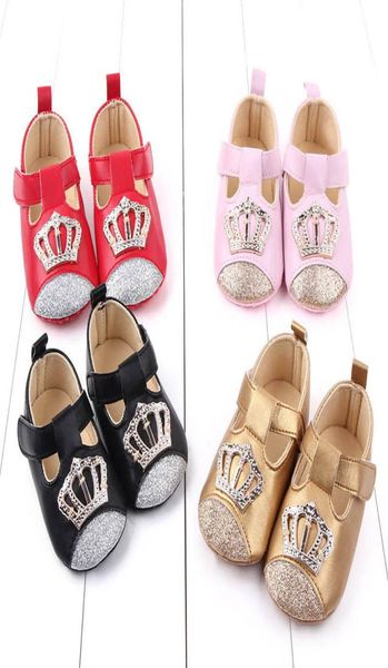 2020 new crown baby shoes sequin baby girl shoes princess toddler shoes moccasins soft baby first walking shoe newborn shoe b12033702154
2020 new crown baby shoes sequin baby girl shoes princess toddler shoes moccasins soft baby first walking shoe newborn shoe b12033702154