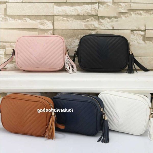lm40156v bag fashion designers women shoulder new fashion versatile one shoulder crossbody bag solid simple tiktok network red same wm0 kroe
lm40156v bag fashion designers women shoulder new fashion versatile one shoulder crossbody bag solid simple tiktok network red same wm0 kroe