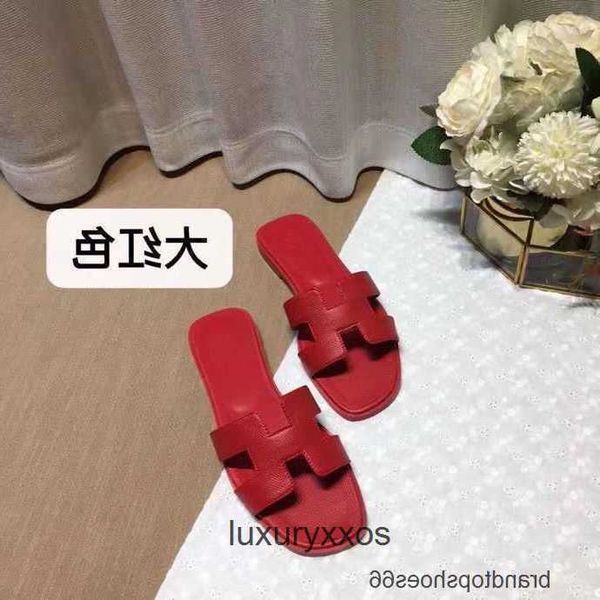 flat leather hermz girl oran sandal h oasis shoes slippers 2023 sheepskin designer heel sandals women's beach summer lx1k
flat leather hermz girl oran sandal h oasis shoes slippers 2023 sheepskin designer heel sandals women's beach summer lx1k