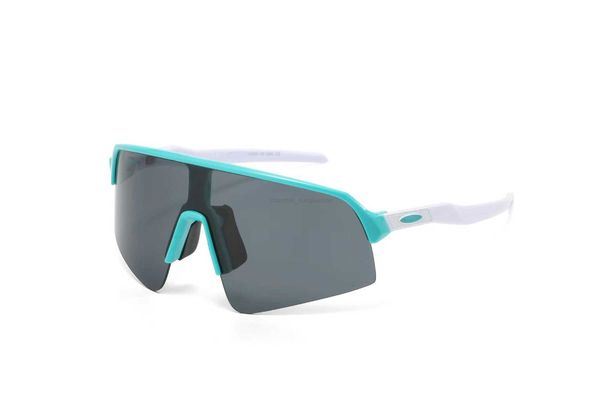 sunglasses men designer oakleies sunglasses women uv400 glasses men metal fashion mirror frame glasses brand outdoor sports bicycle eyewear, White;black
sunglasses men designer oakleies sunglasses women uv400 glasses men metal fashion mirror frame glasses brand outdoor sports bicycle eyewear, White;black