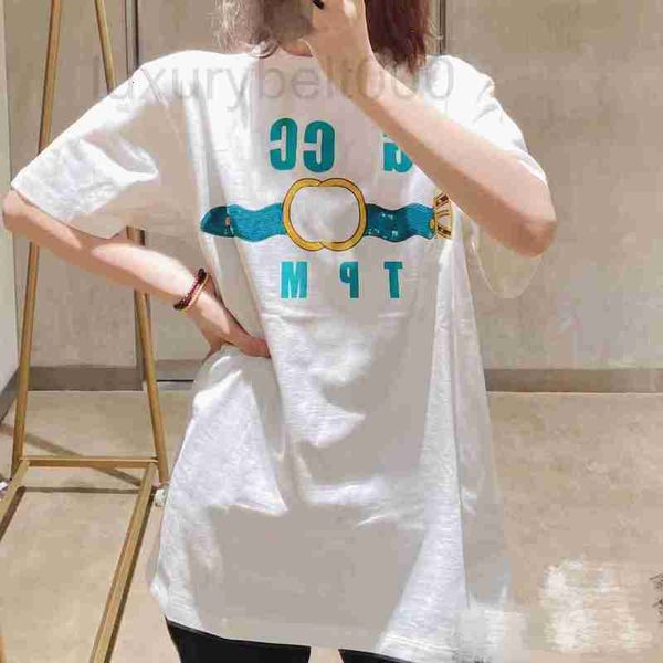 men's t-shirts designer summer new fashion cartoon round neck loose casual short sleeve tee n94g, White;black
men's t-shirts designer summer new fashion cartoon round neck loose casual short sleeve tee n94g, White;black