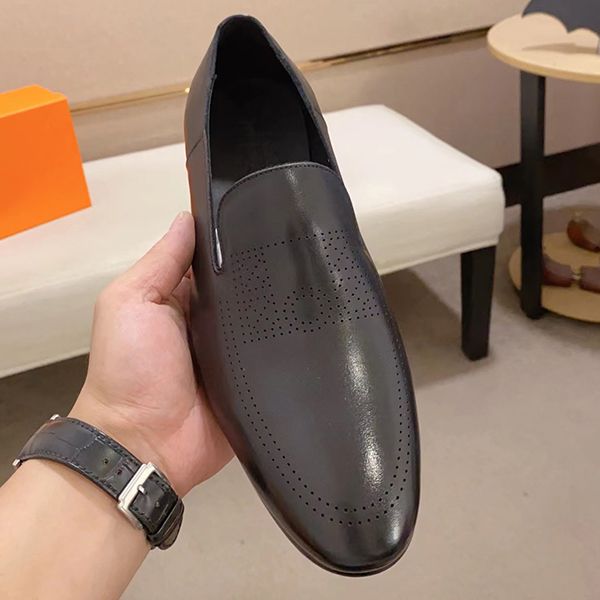 designer shoes 2023 men shoes formal dress shoe luxurious wedding party formal real leather black leather shoes have 3 styles with box
designer shoes 2023 men shoes formal dress shoe luxurious wedding party formal real leather black leather shoes have 3 styles with box