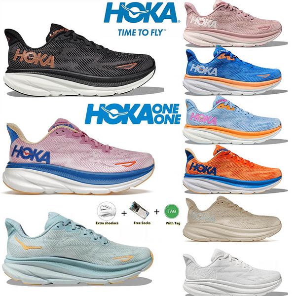 dhgate hoka one one clifton 8 athletic shoe running shoes bondi 8 carbon x 2 sneakers shock absorbing road fashion mens womens r women men g
dhgate hoka one one clifton 8 athletic shoe running shoes bondi 8 carbon x 2 sneakers shock absorbing road fashion mens womens r women men g