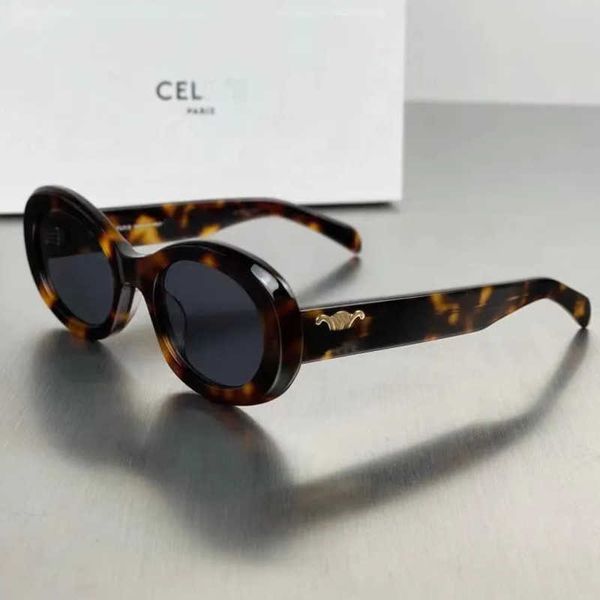 sunglasses sunglasses retro cat's eye sunglasses for women ce's arc de triomphe oval fashion trend french high street, White;black
sunglasses sunglasses retro cat's eye sunglasses for women ce's arc de triomphe oval fashion trend french high street, White;black