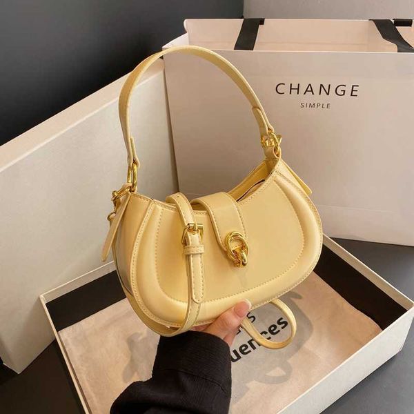 summer new style bag simple crossbody bag women's bag texture fashion saddle bag women's popular bag this year
summer new style bag simple crossbody bag women's bag texture fashion saddle bag women's popular bag this year