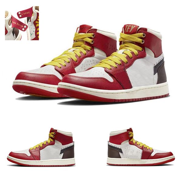 basketball shoes jumpman 1 1s teyana taylor x zoom cmft 2 a rose from harlem gym red black summit white earth coconut milk ct8529-170 mens w
basketball shoes jumpman 1 1s teyana taylor x zoom cmft 2 a rose from harlem gym red black summit white earth coconut milk ct8529-170 mens w