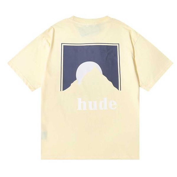 fashion t shirt men women designers t-shirts tees apparel man s casual chest letter luxurys clothing street shorts sleeve clothes tshirts q, White;black
fashion t shirt men women designers t-shirts tees apparel man s casual chest letter luxurys clothing street shorts sleeve clothes tshirts q, White;black