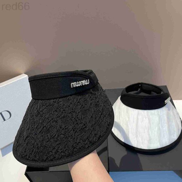 ball caps designer summer new age reducing sun sunshade open hat outdoor versatile leisure sports small fragrance beach d0bs, Blue;gray
ball caps designer summer new age reducing sun sunshade open hat outdoor versatile leisure sports small fragrance beach d0bs, Blue;gray
